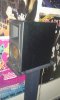 20170216_105639.jpg