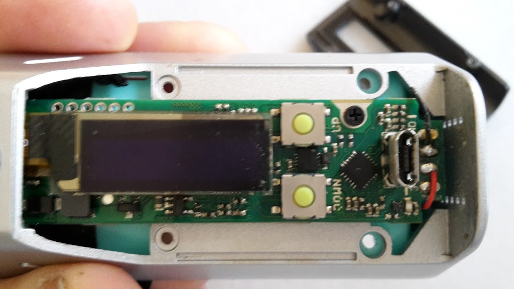 wr dna 200.jpg