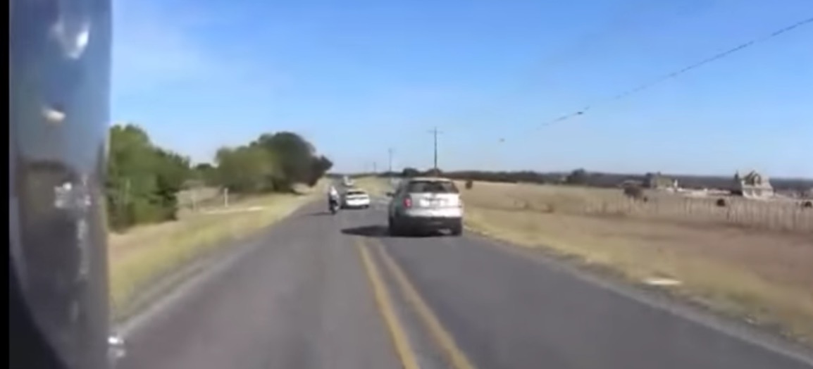 Screen Shot 2017-02-19 at 16.18.07.jpg