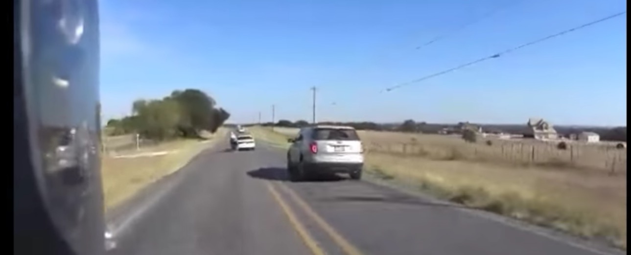 Screen Shot 2017-02-19 at 16.18.28.jpg