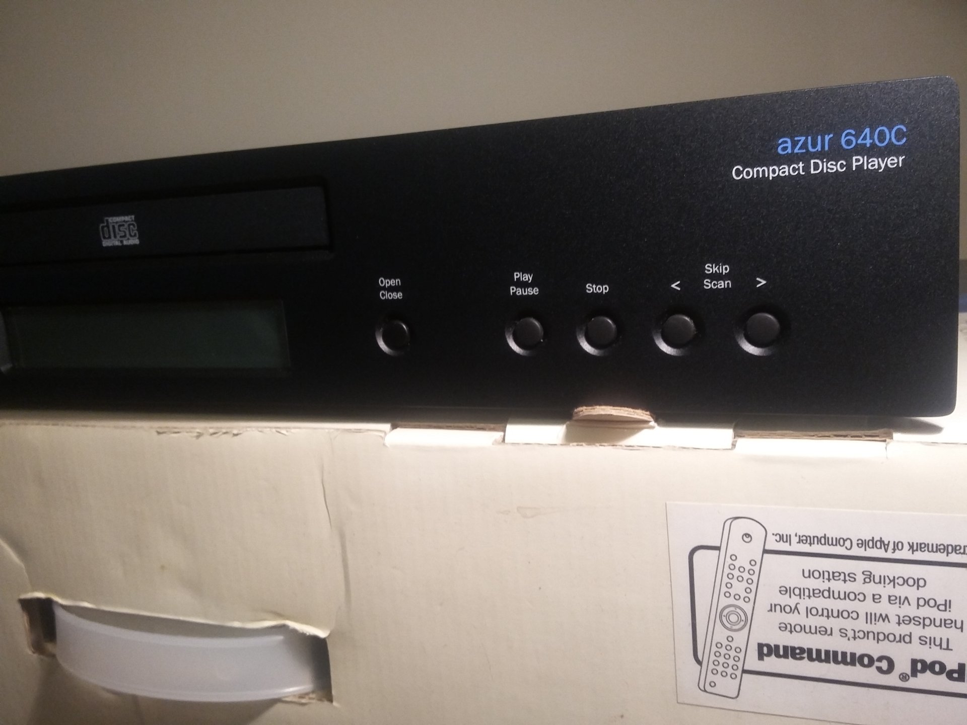 20170219_090552.jpg