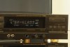 s-l1600 (1).jpg