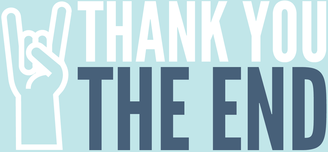 thankyou.png