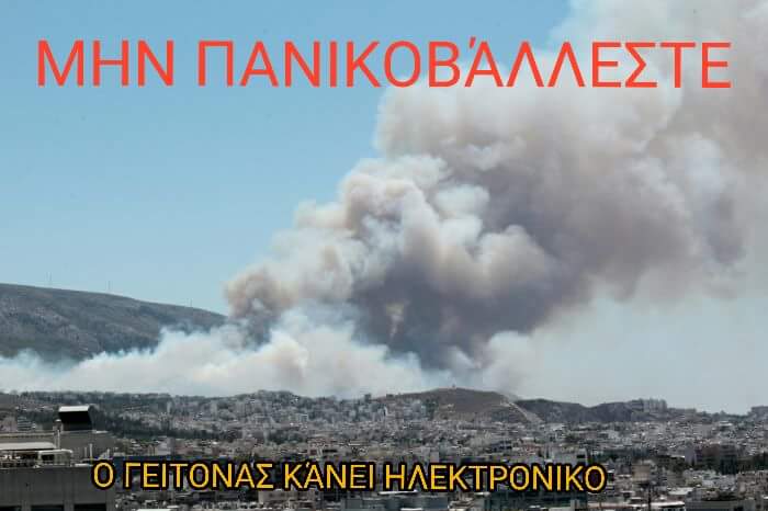 FB_IMG_1487760162420.jpg