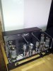 20170223_105034.jpg
