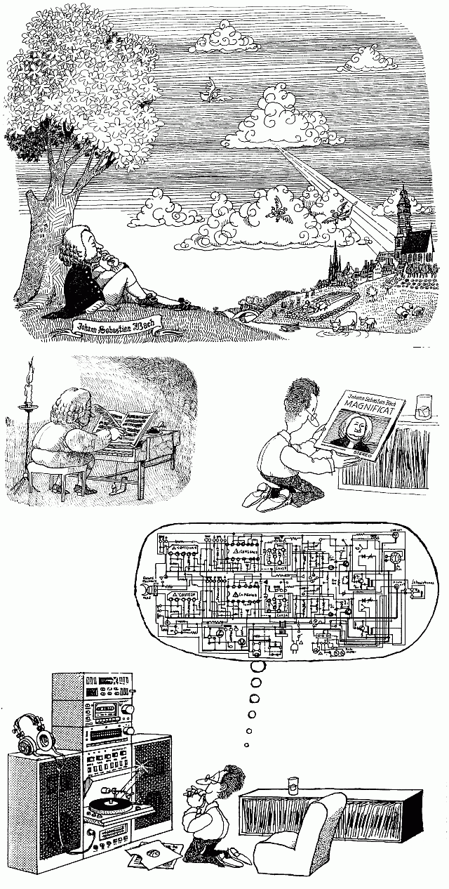 images_pics_5_niarte4.gif