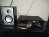 marantz back.jpg