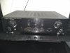 marantz front.jpg