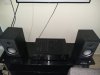 marantz mordant.jpg