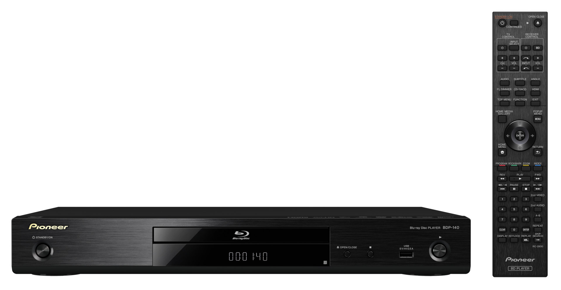 bdp-140_euga@110606@l.jpg