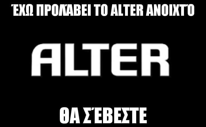 FB_IMG_1488198581883.jpg