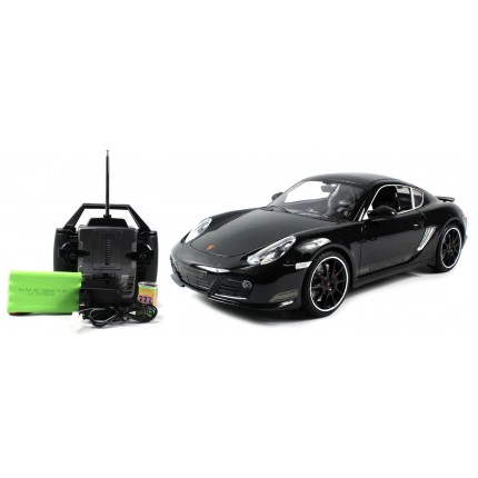 porsche.jpg