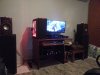 20161030_064727.jpg
