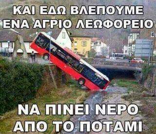 FB_IMG_1488248361009.jpg