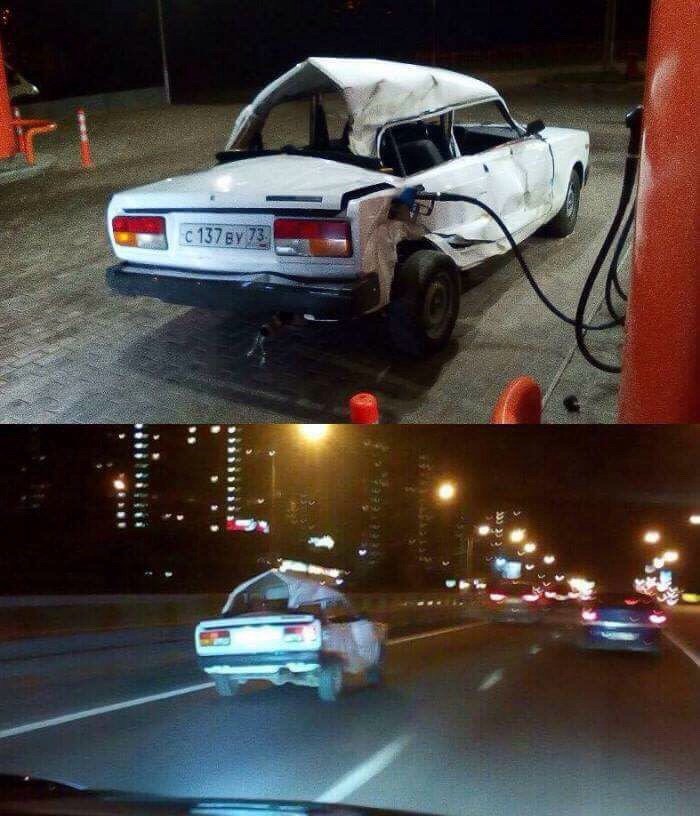 C5dvGWeWMAkQW_j.jpg