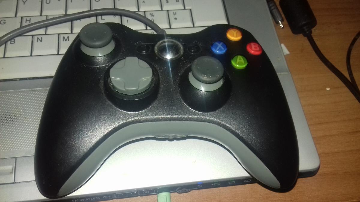 20161212_155555.jpg