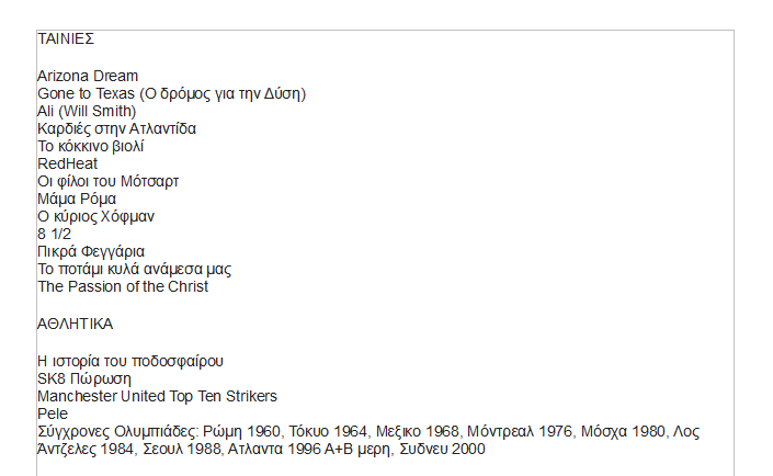 Screenshot_4 (1).png