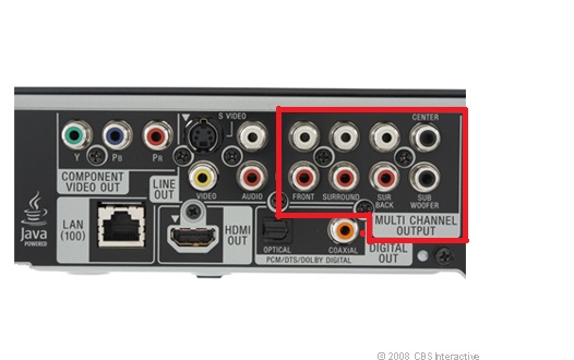 Sony back panel.jpg