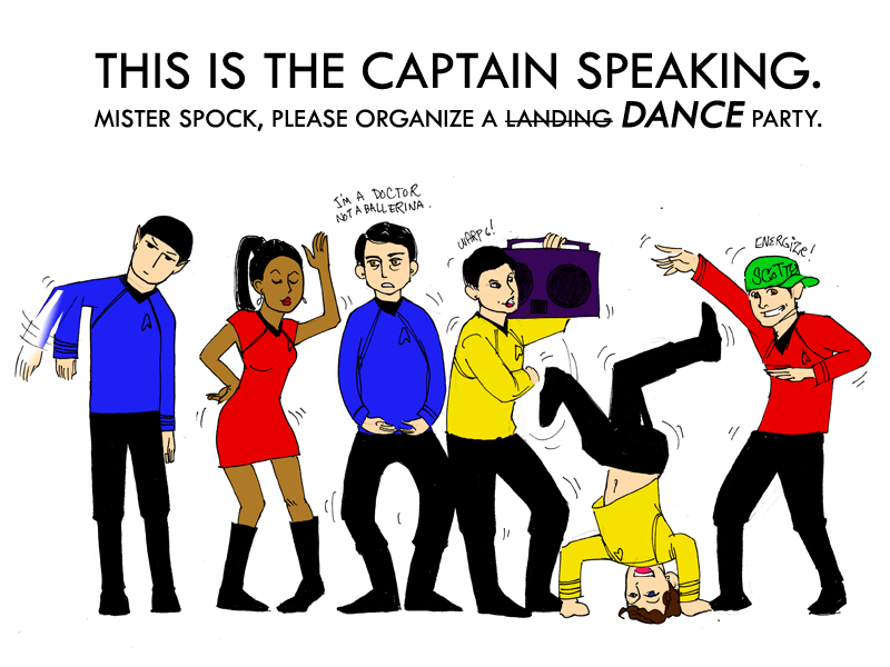 organize_a_dance_party_by_bunnyluz.png