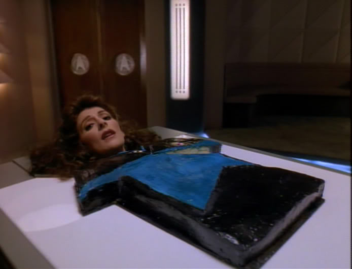 phantasms117.jpg