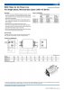 TDK zag2220-11s-page-001.jpg