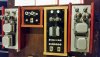 20170303_084649.jpg