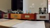 20170303_084934.jpg