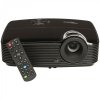 proyector-optoma-br-324-full-3d-3200-lum-contraste-20000-1-23455-MLA20248503563_022015-F.jpg