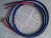 20170304_170328.jpg