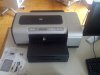 Business inkjet 2800 (1).jpg Business inkjet 2800 (1).jpg