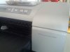 Business inkjet 2800 (2).jpg Business inkjet 2800 (2).jpg