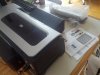 Business inkjet 2800 (3).jpg Business inkjet 2800 (3).jpg