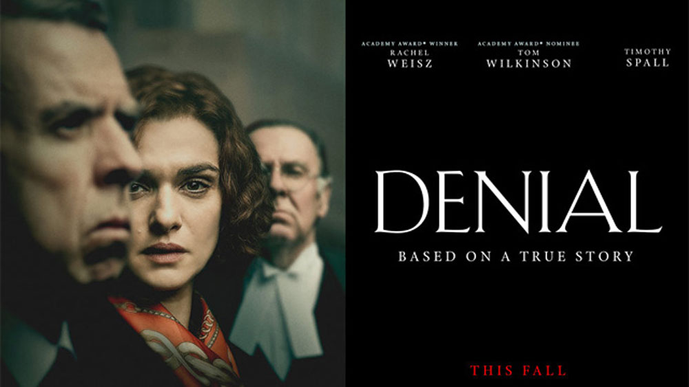 Denial-2016.jpg