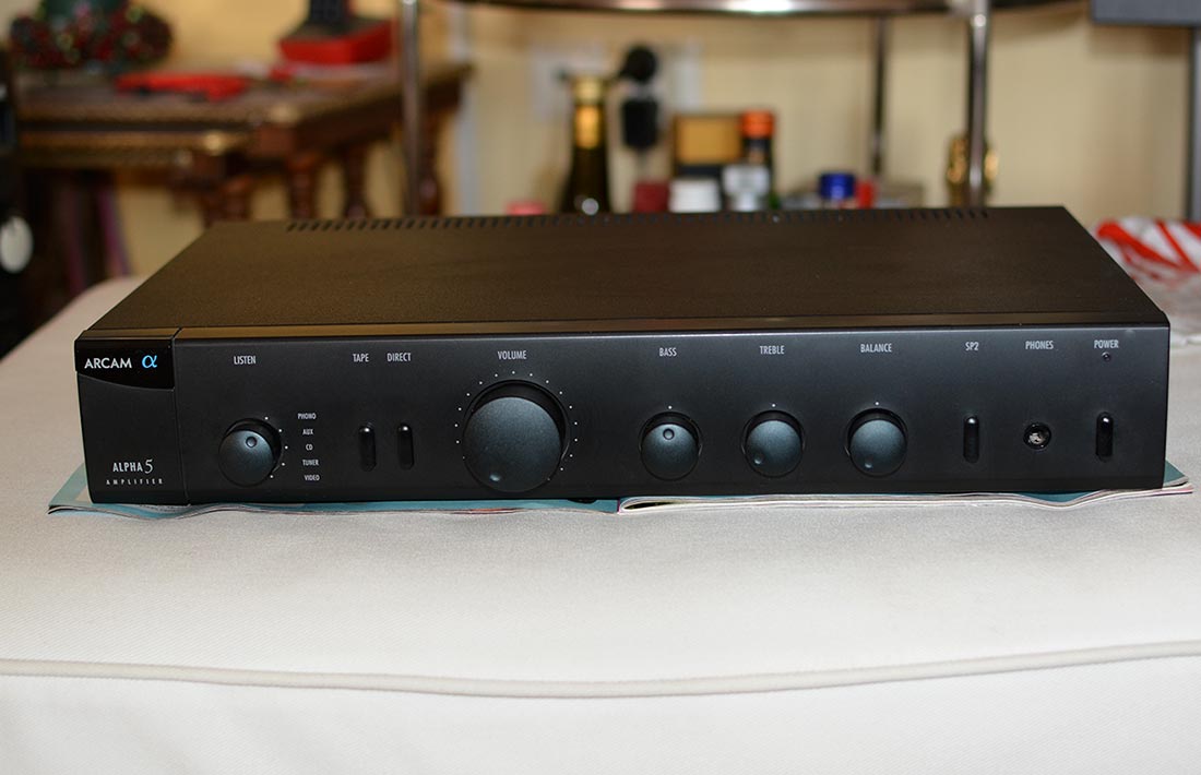 ARCAM.jpg ARCAM.jpg