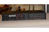 ARCAM4.jpg ARCAM4.jpg