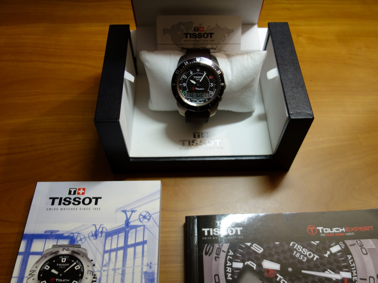 DSC05545 (Large).JPG