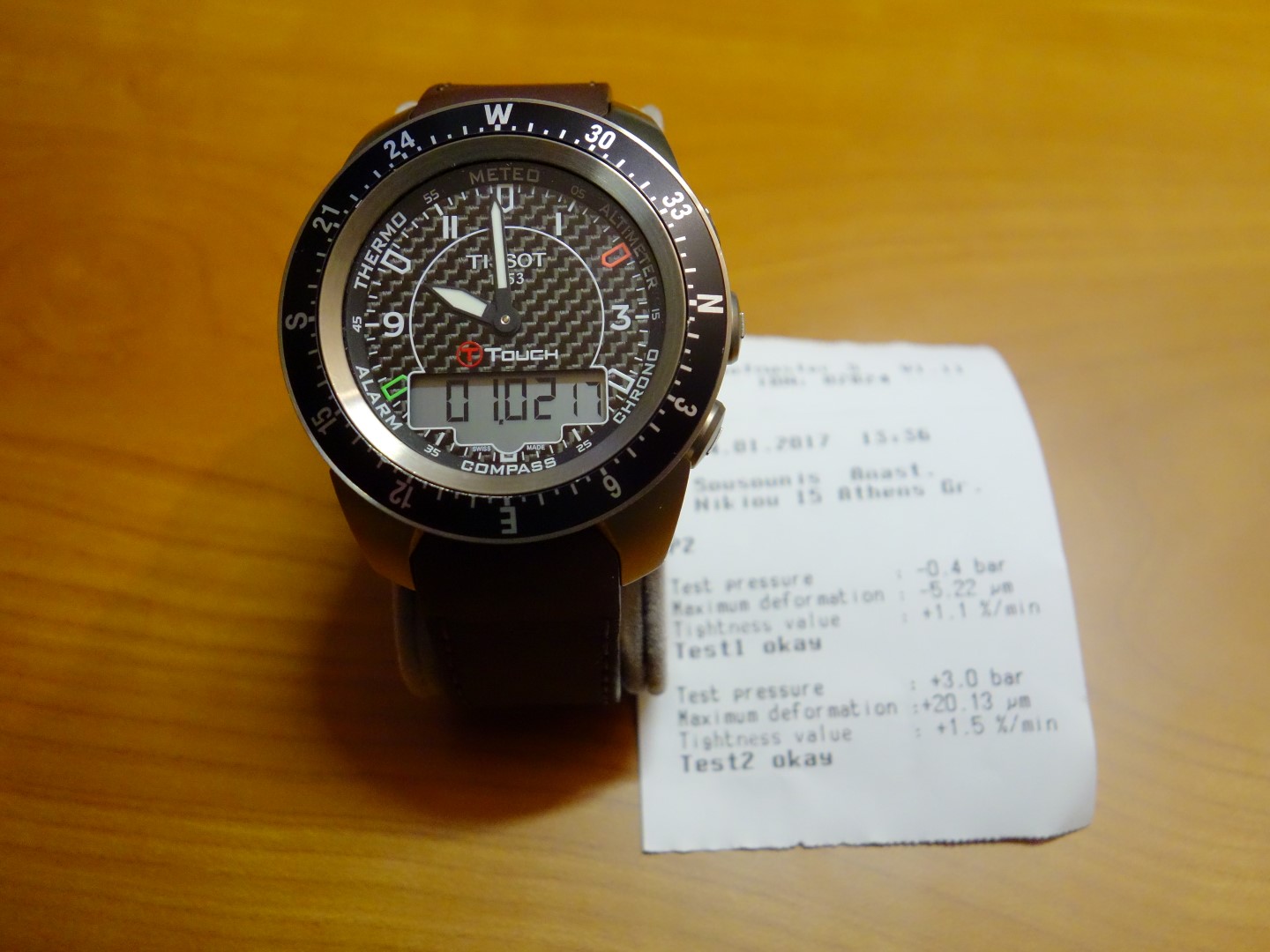 DSC05527 (Large).JPG