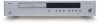 -ARCAM_DIVA_CD192__CD_PLAYER104857-1.jpg_1.jpg