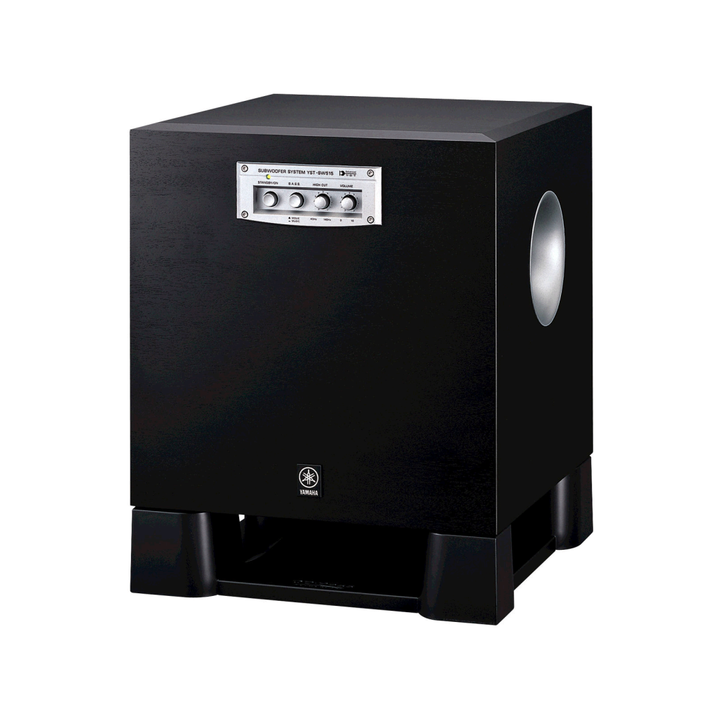YST-SW515_front-1024x1024.png
