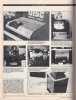 Hxos 1982 -16.jpg