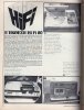 Hxos 1980 -24.jpg