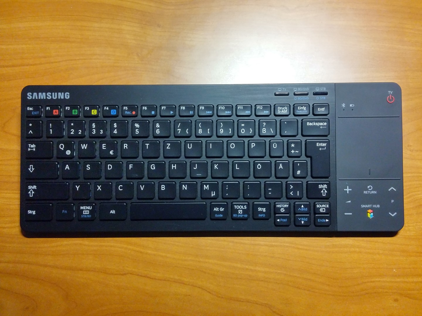 20170308_132927_HDR (Large).jpg