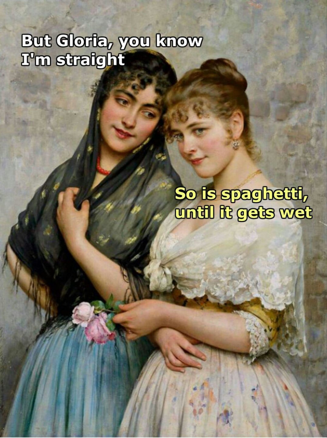 WhatsApp Image 2017-03-08 at 15.50.57.jpeg