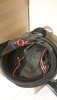 20170309_065705.jpg