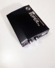 DAC 707 USB (1).jpg DAC 707 USB (1).jpg