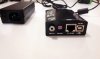 DAC 707 USB (3).jpg DAC 707 USB (3).jpg