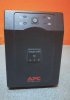 APC Smart-UPS SC 620.jpg APC Smart-UPS SC 620.jpg