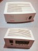 APC Line-R 1200 (2).jpg APC Line-R 1200 (2).jpg