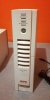 APC BackUPS RS1500.jpg APC BackUPS RS1500.jpg
