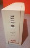 APC BackUPS RS800.jpg APC BackUPS RS800.jpg